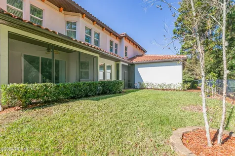 105 Rimini Court Jacksonville FL 32225
