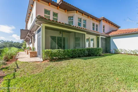 105 Rimini Court Jacksonville FL 32225