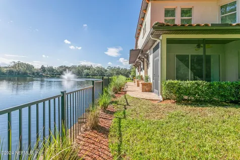 105 Rimini Court Jacksonville FL 32225