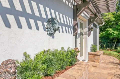 105 Rimini Court Jacksonville FL 32225