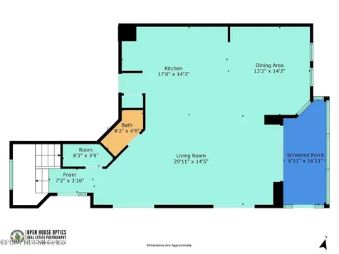 105 Rimini Court Jacksonville FL 32225