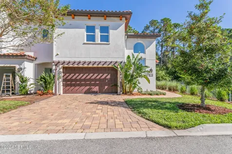 105 Rimini Court Jacksonville FL 32225