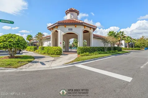 105 Rimini Court Jacksonville FL 32225