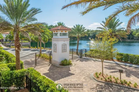 105 Rimini Court Jacksonville FL 32225