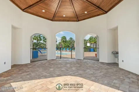 105 Rimini Court Jacksonville FL 32225