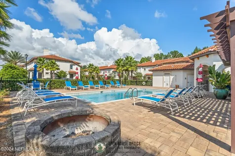 105 Rimini Court Jacksonville FL 32225