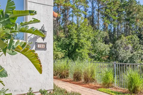 105 Rimini Court Jacksonville FL 32225
