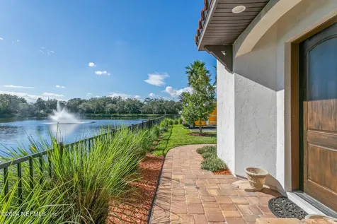 105 Rimini Court Jacksonville FL 32225