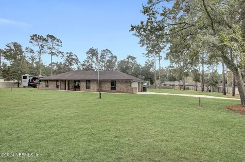 3600 Hagan Grant Lane Jacksonville FL 32223