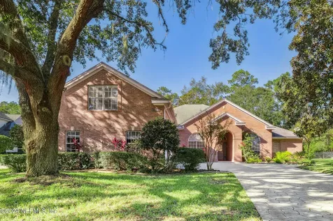 12731 Hunt Club Road N Jacksonville FL 32224