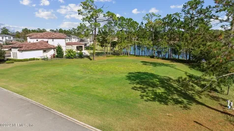 4511 Hunterston Lane Jacksonville FL 32224