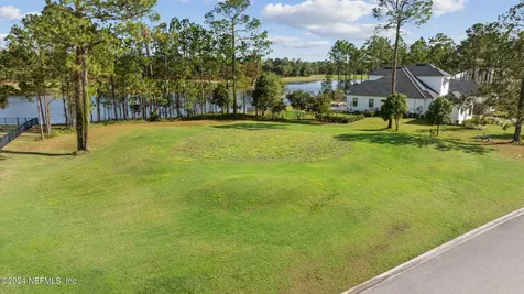 4511 Hunterston Lane Jacksonville FL 32224