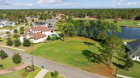 4511 Hunterston Lane Jacksonville FL 32224