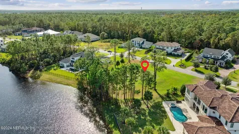 4511 Hunterston Lane Jacksonville FL 32224