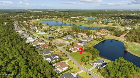 4511 Hunterston Lane Jacksonville FL 32224