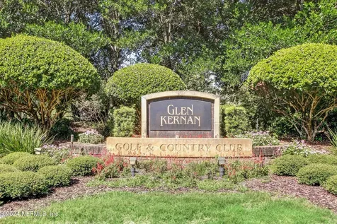 4511 Hunterston Lane Jacksonville FL 32224