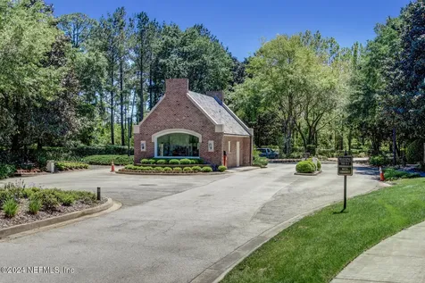 4511 Hunterston Lane Jacksonville FL 32224