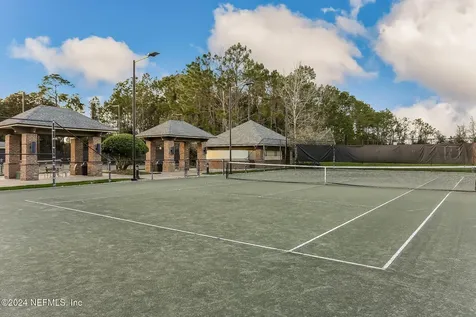 4511 Hunterston Lane Jacksonville FL 32224