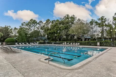 4511 Hunterston Lane Jacksonville FL 32224