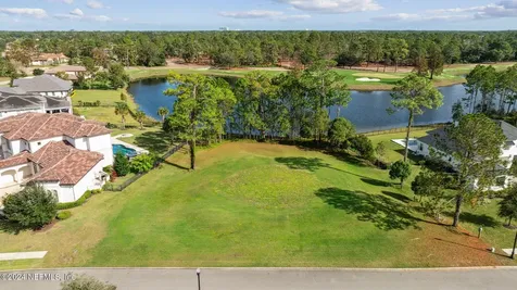 4511 Hunterston Lane Jacksonville FL 32224