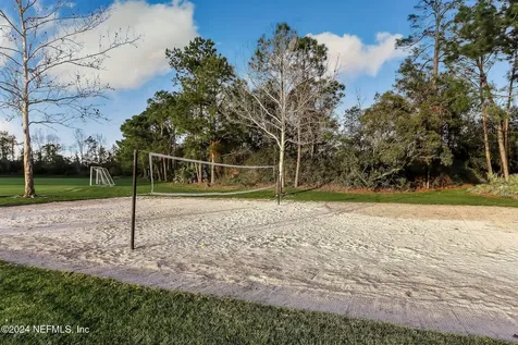 4511 Hunterston Lane Jacksonville FL 32224