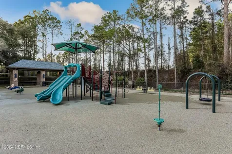 4511 Hunterston Lane Jacksonville FL 32224