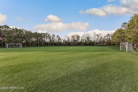 4511 Hunterston Lane Jacksonville FL 32224