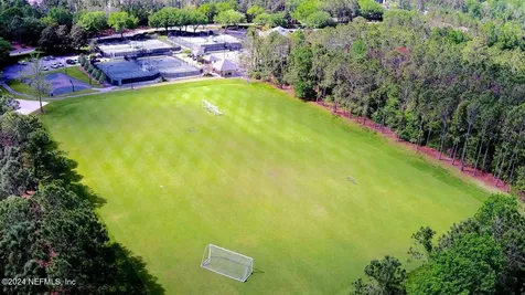 4511 Hunterston Lane Jacksonville FL 32224