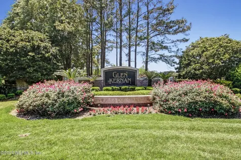 4511 Hunterston Lane Jacksonville FL 32224