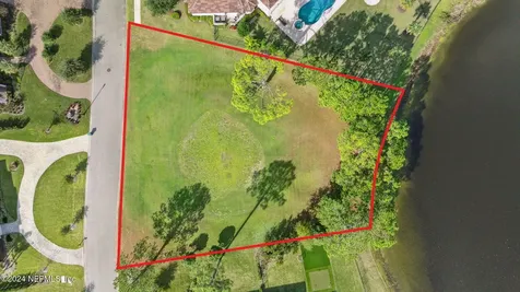4511 Hunterston Lane Jacksonville FL 32224