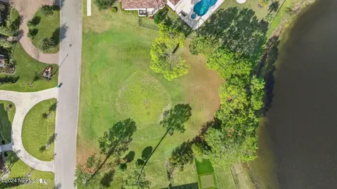 4511 Hunterston Lane Jacksonville FL 32224