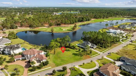 4511 Hunterston Lane Jacksonville FL 32224