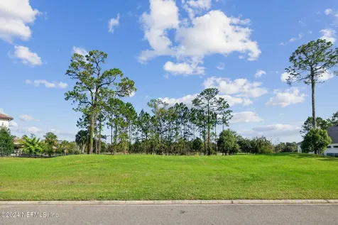 4511 Hunterston Lane Jacksonville FL 32224
