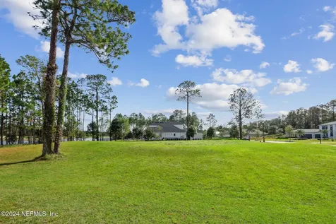 4511 Hunterston Lane Jacksonville FL 32224