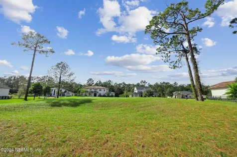 4511 Hunterston Lane Jacksonville FL 32224