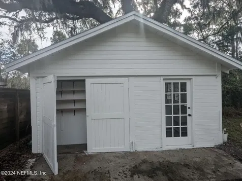 1112 Inwood Terrace Jacksonville FL 32207