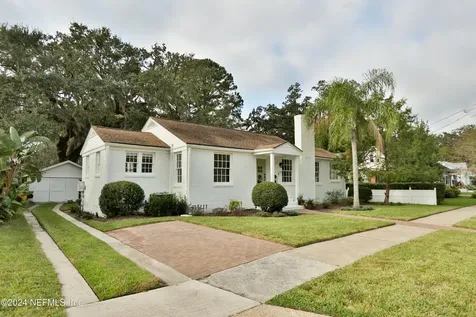 1112 Inwood Terrace Jacksonville FL 32207
