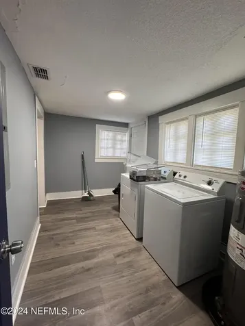 2031 Evergreen Avenue Jacksonville FL 32206