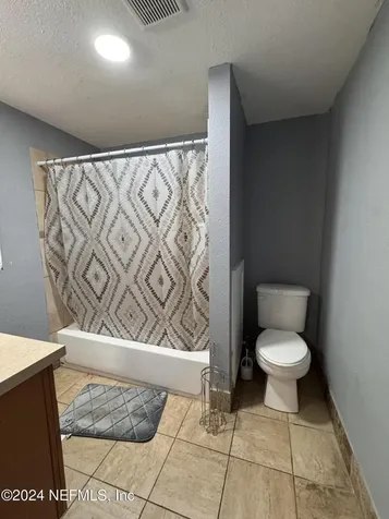 2031 Evergreen Avenue Jacksonville FL 32206