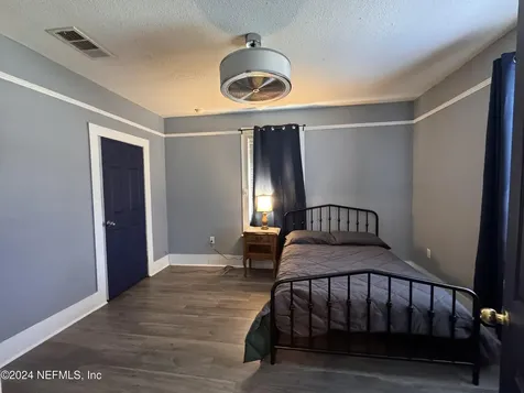 2031 Evergreen Avenue Jacksonville FL 32206