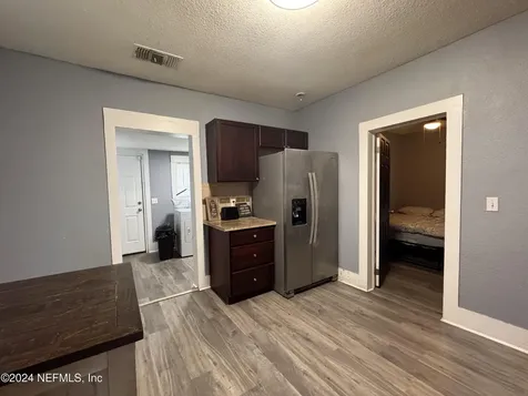 2031 Evergreen Avenue Jacksonville FL 32206