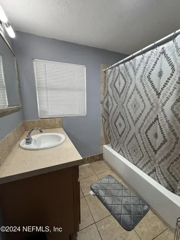2031 Evergreen Avenue Jacksonville FL 32206