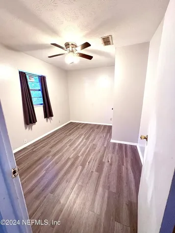 1930 W 6th Street Jacksonville FL 32209