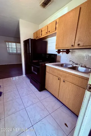 1930 W 6th Street Jacksonville FL 32209