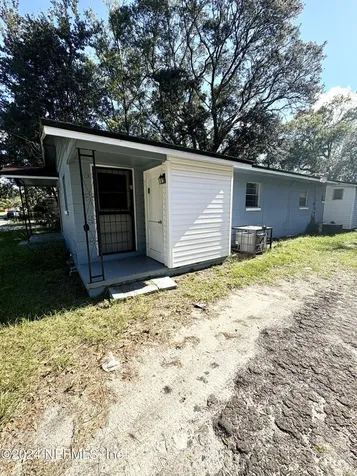 1930 W 6th Street Jacksonville FL 32209