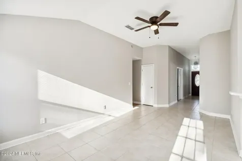 12318 Burning Embers Lane N Jacksonville FL 32225
