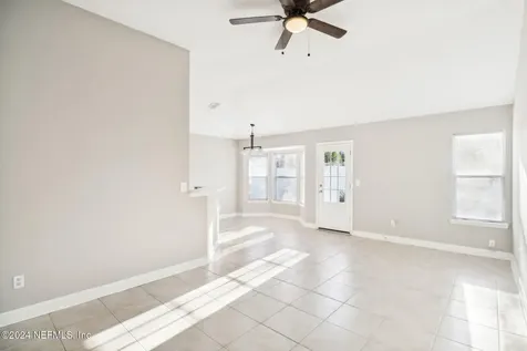 12318 Burning Embers Lane N Jacksonville FL 32225