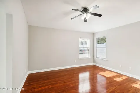 12318 Burning Embers Lane N Jacksonville FL 32225