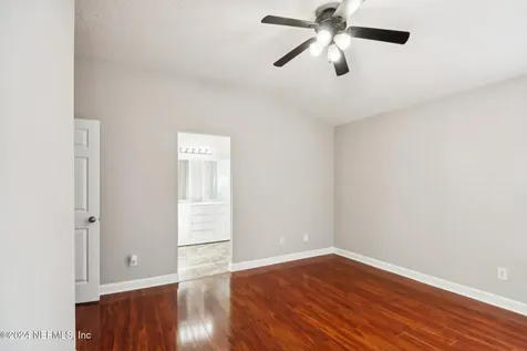 12318 Burning Embers Lane N Jacksonville FL 32225