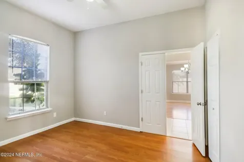 12318 Burning Embers Lane N Jacksonville FL 32225